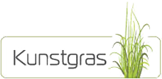 Logo Kunstgras Charleroi